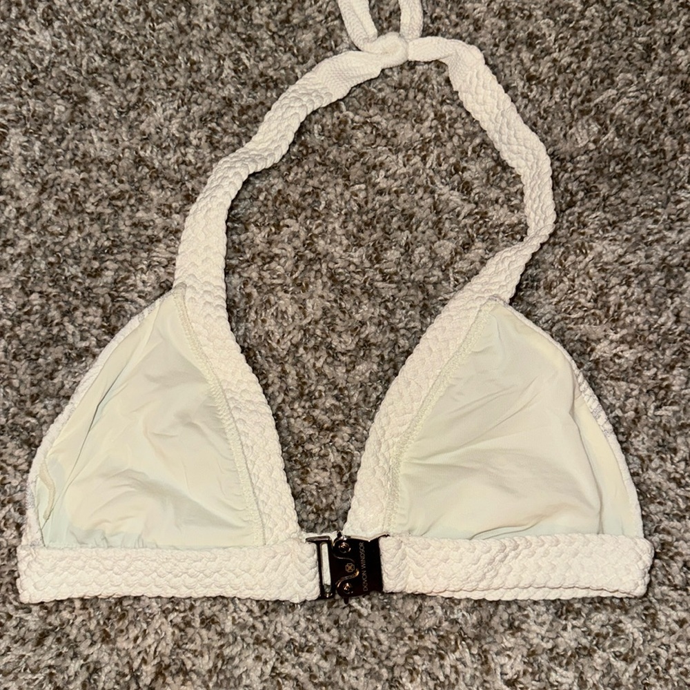 Devon Windsor Bikini Top - image 2